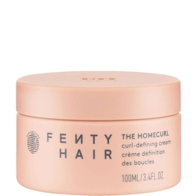 The Homecurl Curl Defining Cream