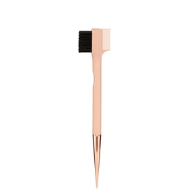 The Side Stick Hair Thickening Edge Tool