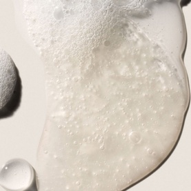 The Richer One Moisture Repair Deep Shampoo