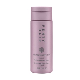 The Protective Type 5 in 1 Heat Protectant
