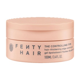 The Controlling Type Hair Thickening Edge Control