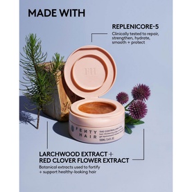 The Controlling Type Hair Thickening Edge Control