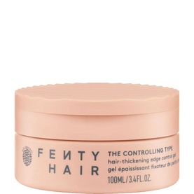The Controlling Type Hair Thickening Edge Control