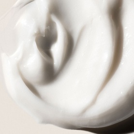 The Comeback Kid Instant Damage Repair Treatment 