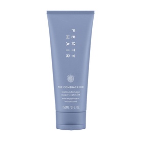 The Comeback Kid Instant Damage Repair Treatment 