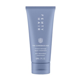 The Comeback Kid Instant Damage Repair Treatment 