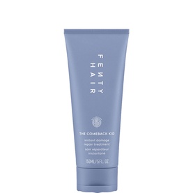 The Comeback Kid Instant Damage Repair Treatment 