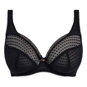 Spot-Light Underwired Bra