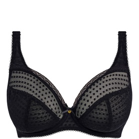 Spot-Light Underwired Bra