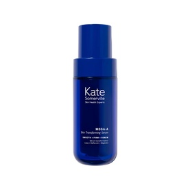 Mega-A Skin Transforming Serum