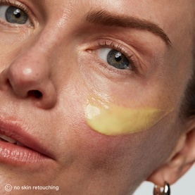 Mega-A Skin Transforming Serum