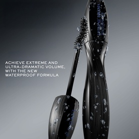 Hypn&ocirc;se Drama Waterproof Mascara