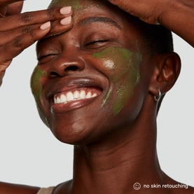 ExfoliKate On the Glow Kit