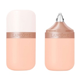Skin Id&ocirc;le 3 Serum Supertint Skin Tint