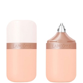 Skin Id&ocirc;le 3 Serum Supertint Skin Tint