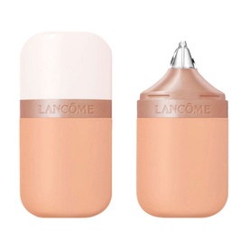 Skin Id&ocirc;le 3 Serum Supertint Skin Tint