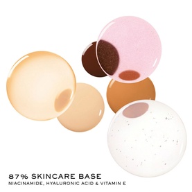 Skin Id&ocirc;le 3 Serum Supertint Skin Tint