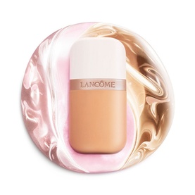 Skin Id&ocirc;le 3 Serum Supertint Skin Tint