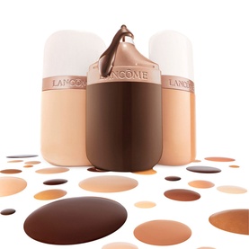 Skin Id&ocirc;le 3 Serum Supertint Skin Tint