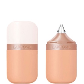 Skin Id&ocirc;le 3 Serum Supertint Skin Tint