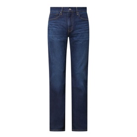 502&trade; Mid-Rise Tapered Jeans