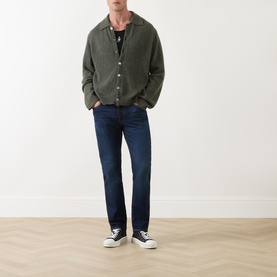 511&trade; Slim Leg Jeans