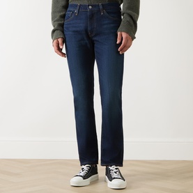 511&trade; Slim Leg Jeans