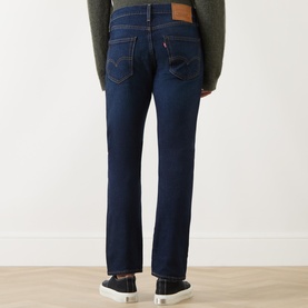 511&trade; Slim Leg Jeans