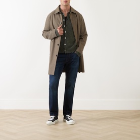 511&trade; Slim Leg Jeans