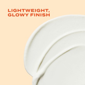 Superactive Moisturizer SPF50 Brightening