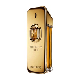 Million Gold Elixir Eau de Parfum Intense