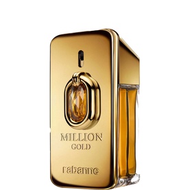 Million Gold Elixir Eau de Parfum Intense