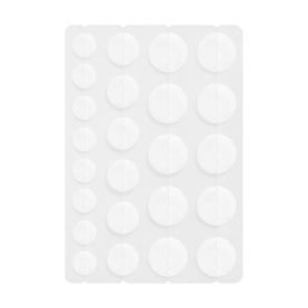 The Spot Dots 