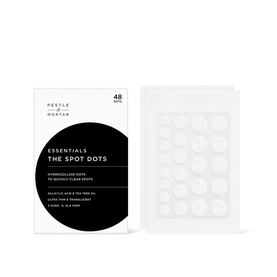 The Spot Dots 