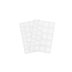 The Spot Dots 