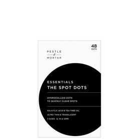 The Spot Dots 