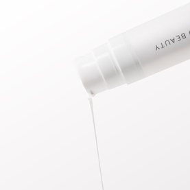 Complexion Glow Face Tanning Serum