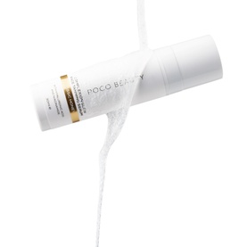 Complexion Glow Face Tanning Serum