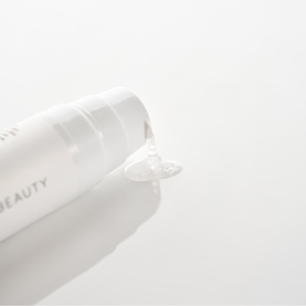 Complexion Glow Face Tanning Serum