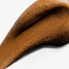 Skincare Infused Tanning Mousse