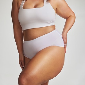 Skincare Infused Tanning Mousse