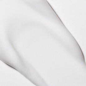 Hydrating Gradual Tanning Moisturiser