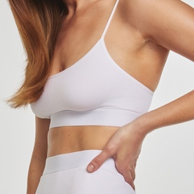 Hydrating Gradual Tanning Moisturiser