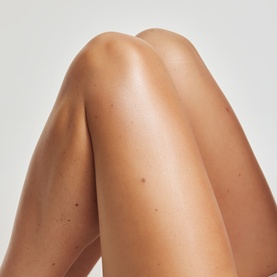 Hydrating Gradual Tanning Moisturiser