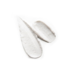 Exfoliating Body Polish