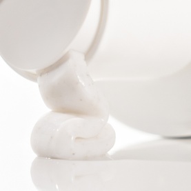 Exfoliating Body Polish