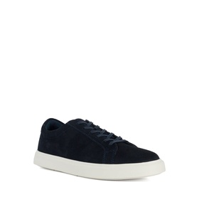 Tais Suede Trainers