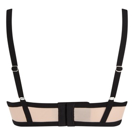 Lush Plunge Bra