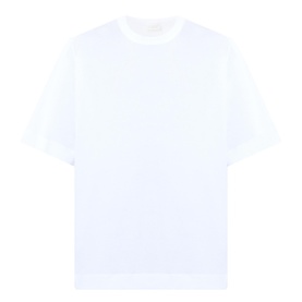 Solid T-Shirt