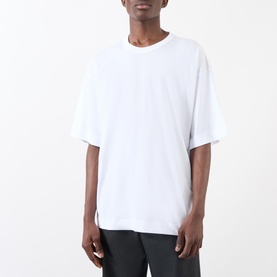 Solid T-Shirt